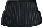 SAHLER Tavita Portbagaj Dedicata Byd Seal U Upper Trunk 2023- Gimer (e6800bgg)