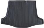 SAHLER Tavita Portbagaj Dedicata Ford Focus 2 Sedan 2004-2011 Gimer (e2604fgg)