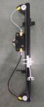 MTR Mecanism actionare geam MTR 13310236 (13310236)