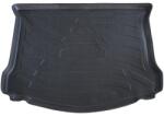 SAHLER Tavita Portbagaj Dedicata Ford Kuga 2008-2012 Gimer (e2615fgg)