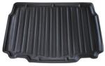 GIMER Tăviță portbagaj OPEL MOKKA LOWER TRUNK 2021+ - Gimer (E3441OGG)