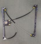 MTR Mecanism actionare geam MTR 13310232 (13310232)