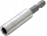 Extol 791001 Set capete bit, chei tubulare