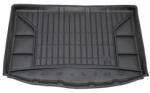 Frogum Covor portbagaj tavita Mammoth pentru ALFA ROMEO MITO LIFTBACK 08.08 (MMT A042 TM548096)