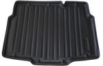 GIMER Tăviță portbagaj OPEL CROSSLAND X LOWER TRUNK 2017+ - Gimer (E3422OGG)