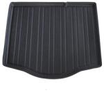 SAHLER Tavita Portbagaj Dedicata Ford Focus 2 Hatchback Slim Spare Wheel 2005-2011 Gimer (e2613fgg)