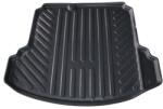 SAHLER Tavita Portbagaj Dedicata Volkswagen Jetta Sedan 2005-2010 Gimer (e3805vwgg)