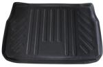 SAHLER Tavita Portbagaj Dedicata Peugeot 208 Hatchback 2018-2020 Gimer (e3514pgg)