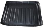 SAHLER Tavita Portbagaj Dedicata Renault Kangoo 5 Locuri 2008-2010 Gimer (e3613rgg)