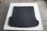 GIMER Tăviță portbagaj AUDI Q7 2015+ - Gimer (E4312AGG)