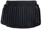 SAHLER Tavita Portbagaj Dedicata Volkswagen Golf 7 Hatchback Lower Trunk 2012-2020 Gimer (e3843vwgg)