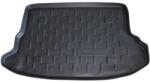 SAHLER Tavita Portbagaj Dedicata Hyundai Tucson Suv 2005-2011 Gimer (e2805hgg)