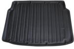 SAHLER Tavita Portbagaj Dedicata Hyundai I30 Hatchback Lower Trunk 2017- Gimer (e2821hgg)