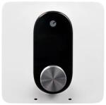 Shelly Termostat Smart pentru incalzire in pardoseala LinkedGo - Powered by ShellyX (ALL-TER-LGFLO)