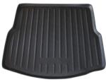 SAHLER Tavita Portbagaj Dedicata Renault Laguna 3 2009-2015 Gimer (e3612rgg)