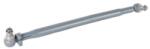 S-TR Bieleta, directie S-TR STR-10433 (STR-10433) - automobilus