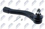 NTY Cap de bara NTY SKZ-DW-043 (SKZ-DW-043)