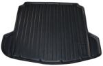 SAHLER Tavita Portbagaj Dedicata Renault Megane 4 Sedan 2016- Gimer (e3640rgg)
