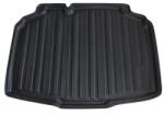 SAHLER Tavita Portbagaj Dedicata Skoda Fabia Iv Hatchback 2021- Gimer (e4721sgg)