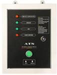 SENCI ATS pentru Senci SCDG-10000SE TEQ - include cablu conexiune L 15 m (SC1009607)