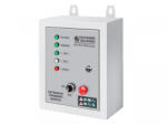 Konner & Sohnen Panou de automatizare pt. Generatoarele Inverter Konner & Sohnen (conector 7pini) - KS-ATS-4/25-INVERTER (KS-ATS-4/25-INVERTER)