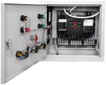 Konner & Sohnen Panou de automatizare pt. Generatoarele Inverter DIESEL Konner & Sohnen (conector 8pini) - KS-ATS-4/63D-Inverter (KS-ATS-4/63D-Inverter)