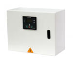 STAGER Panou de automatizare monofazata Stager YA20125F12, 125A, 12Vcc (115800YA20125F12)