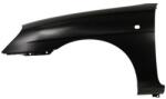 BLIC Aripa BLIC 6504-04-1111313P (6504-04-1111313P) - automobilus