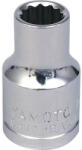 Yamoto YMT5827290K