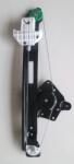 MTR Mecanism actionare geam MTR 13310260 (13310260)