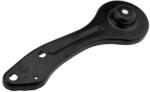 MTR Brat, suspensie roata MTR 13311590 (13311590)