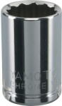 Yamoto YMT5825330K
