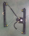 MTR Mecanism actionare geam MTR 13310203 (13310203)