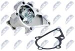 NTY Pompă de apă, răcire motor NTY CPW-HY-524 (CPW-HY-524)