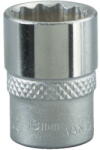 Cromwell KEN5824370K