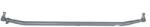 S-TR bara directie S-TR STR-10240 (STR-10240)