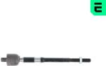 OPTIMAL Bieleta de directie OPTIMAL G2-2046 (G2-2046)