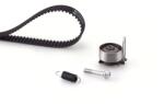 GATES Set curea de distributie GATES PowerGrip K025529XS (K025529XS)