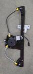 MTR Mecanism actionare geam MTR 13332859 (13332859)
