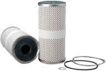 DONALDSON Filtru ulei DONALDSON P550132 (P550132)