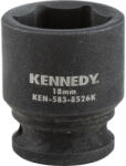Cromwell KEN5838526K