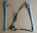 MTR Mecanism actionare geam MTR 13310213 (13310213) - automobilus