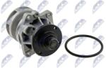 NTY Pompă de apă, răcire motor NTY CPW-BM-018 (CPW-BM-018)