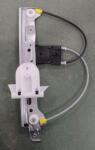 MTR Mecanism actionare geam MTR 13310298 (13310298)