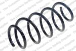 LESJÖFORS Arc spiral LESJÖFORS 4027732 (4027732) - automobilus