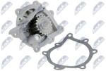 NTY Pompă de apă, răcire motor NTY CPW-CT-029 (CPW-CT-029)