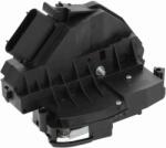 VEMO incuietoare usa VEMO Original Quality V95-85-0025 (V95-85-0025)