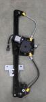 MTR Mecanism actionare geam MTR 13332862 (13332862) - automobilus