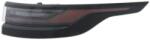 VALEO Lampa spate VALEO 048776 (048776) - automobilus