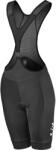 Giant Liv Nadrág Fisso Bib Short